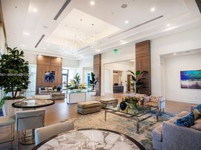 8167 NW 41st St E308, Doral FL 33166