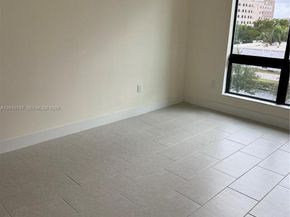 8167 NW 41st St E308, Doral FL 33166