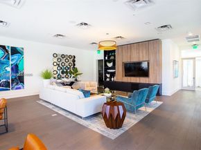 8167 NW 41st St E308, Doral FL 33166