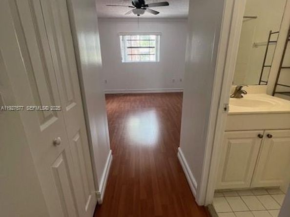 15455 SW 74th Cir Ct 1106, Miami FL 33193