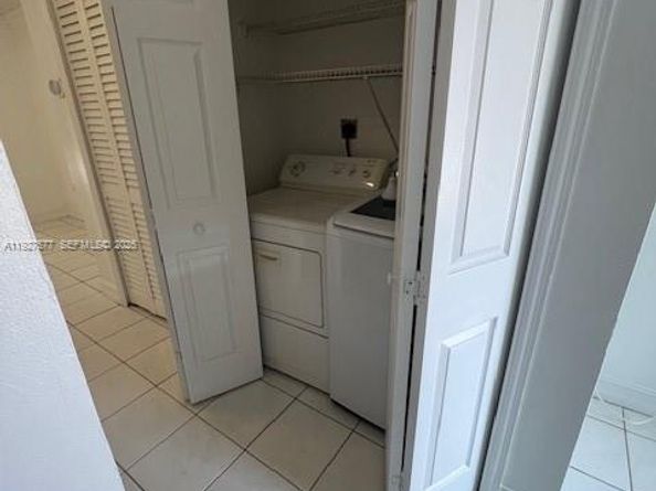 15455 SW 74th Cir Ct 1106, Miami FL 33193