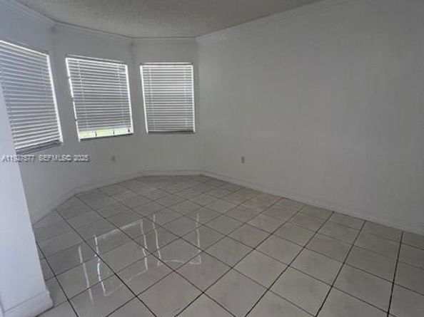 15455 SW 74th Cir Ct 1106, Miami FL 33193