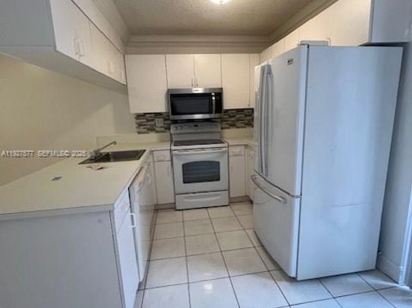 15455 SW 74th Cir Ct 1106, Miami FL 33193