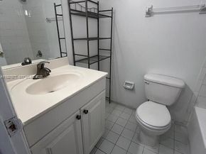 15455 SW 74th Cir Ct 1106, Miami FL 33193