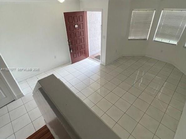 15455 SW 74th Cir Ct 1106, Miami FL 33193