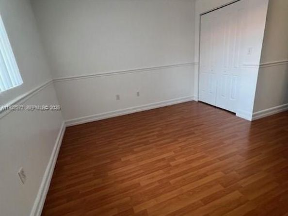 15455 SW 74th Cir Ct 1106, Miami FL 33193