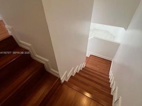 15455 SW 74th Cir Ct 1106, Miami FL 33193