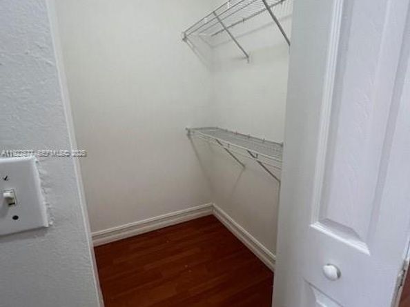 15455 SW 74th Cir Ct 1106, Miami FL 33193