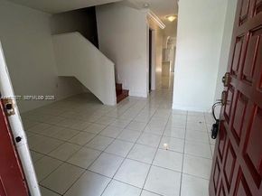 15455 SW 74th Cir Ct 1106, Miami FL 33193