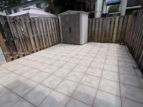 15455 SW 74th Cir Ct 1106, Miami FL 33193