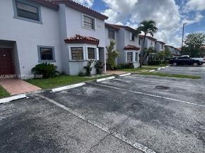 15455 SW 74th Cir Ct 1106, Miami FL 33193
