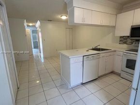 15455 SW 74th Cir Ct 1106, Miami FL 33193