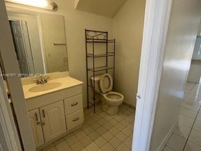 15455 SW 74th Cir Ct 1106, Miami FL 33193