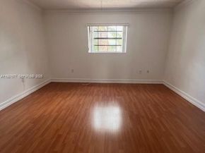 15455 SW 74th Cir Ct 1106, Miami FL 33193