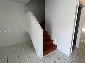 15455 SW 74th Cir Ct 1106, Miami FL 33193