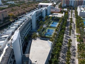 2950 NE 188th St 534, Aventura FL 33180