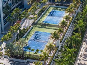 2950 NE 188th St 534, Aventura FL 33180