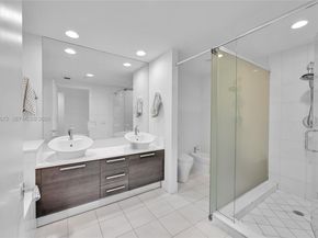 2950 NE 188th St 534, Aventura FL 33180