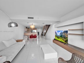 2950 NE 188th St 534, Aventura FL 33180