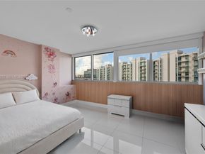 2950 NE 188th St 534, Aventura FL 33180