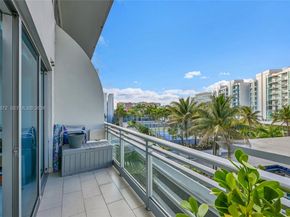 2950 NE 188th St 534, Aventura FL 33180