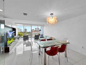 2950 NE 188th St 534, Aventura FL 33180