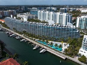 2950 NE 188th St 534, Aventura FL 33180