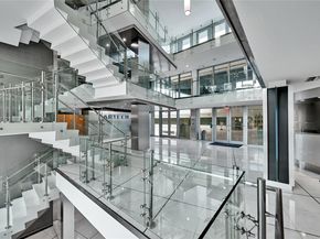 2950 NE 188th St 534, Aventura FL 33180