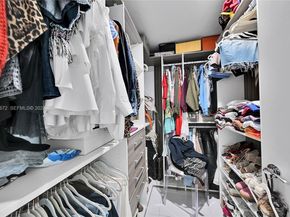 2950 NE 188th St 534, Aventura FL 33180