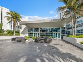 2950 NE 188th St 534, Aventura FL 33180