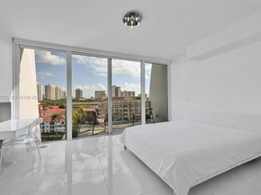 2950 NE 188th St 534, Aventura FL 33180