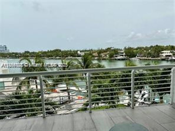 6580 Indian Creek Dr 406, Miami Beach FL 33141