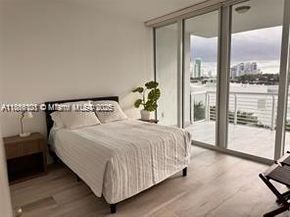 6580 Indian Creek Dr 406, Miami Beach FL 33141