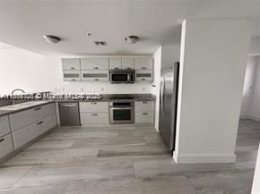 6580 Indian Creek Dr 406, Miami Beach FL 33141