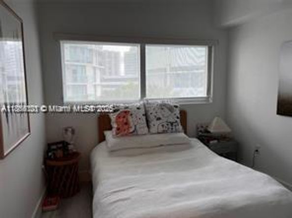 6580 Indian Creek Dr 406, Miami Beach FL 33141