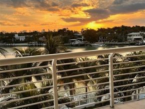 6580 Indian Creek Dr 406, Miami Beach FL 33141