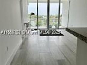 6580 Indian Creek Dr 406, Miami Beach FL 33141