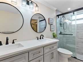 329 SE 3rd St 105T, Hallandale Beach FL 33009
