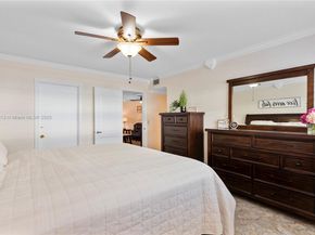329 SE 3rd St 105T, Hallandale Beach FL 33009