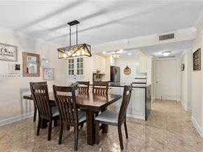 329 SE 3rd St 105T, Hallandale Beach FL 33009