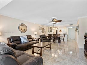 329 SE 3rd St 105T, Hallandale Beach FL 33009