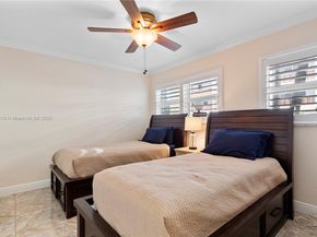 329 SE 3rd St 105T, Hallandale Beach FL 33009