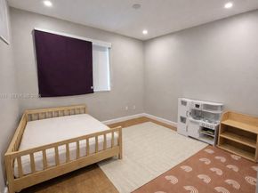 17153 NW 23rd St, Pembroke Pines FL 33028