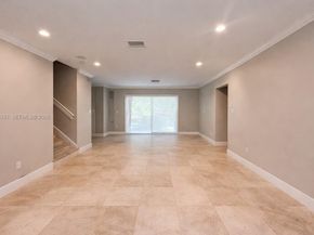 17153 NW 23rd St, Pembroke Pines FL 33028