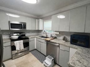 17153 NW 23rd St, Pembroke Pines FL 33028