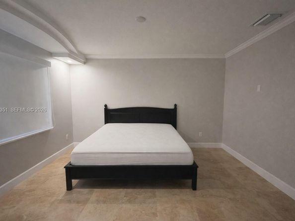 17153 NW 23rd St, Pembroke Pines FL 33028