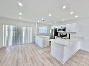 671 NW 37th Ave, Lauderhill FL 33311