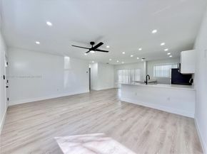 671 NW 37th Ave, Lauderhill FL 33311