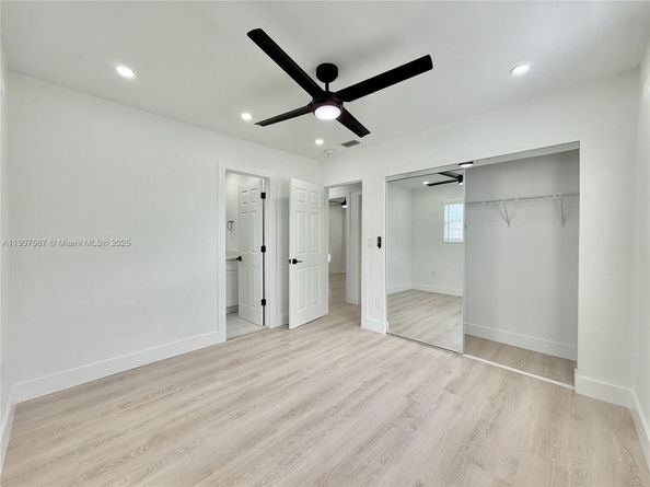 671 NW 37th Ave, Lauderhill FL 33311