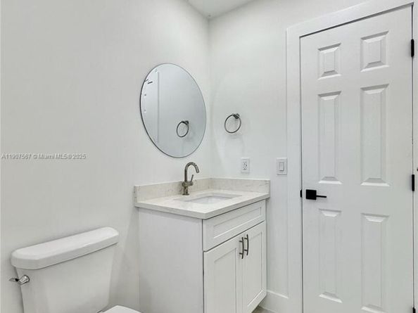 671 NW 37th Ave, Lauderhill FL 33311